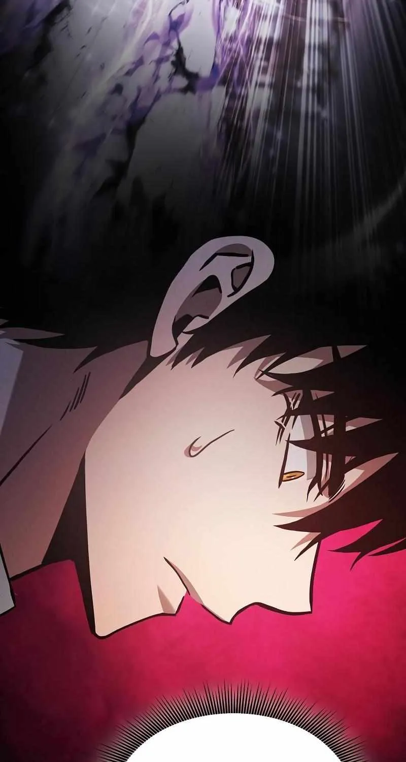 Read Academy Genius Swordmaster chapter 92 image 64 on Lezhin