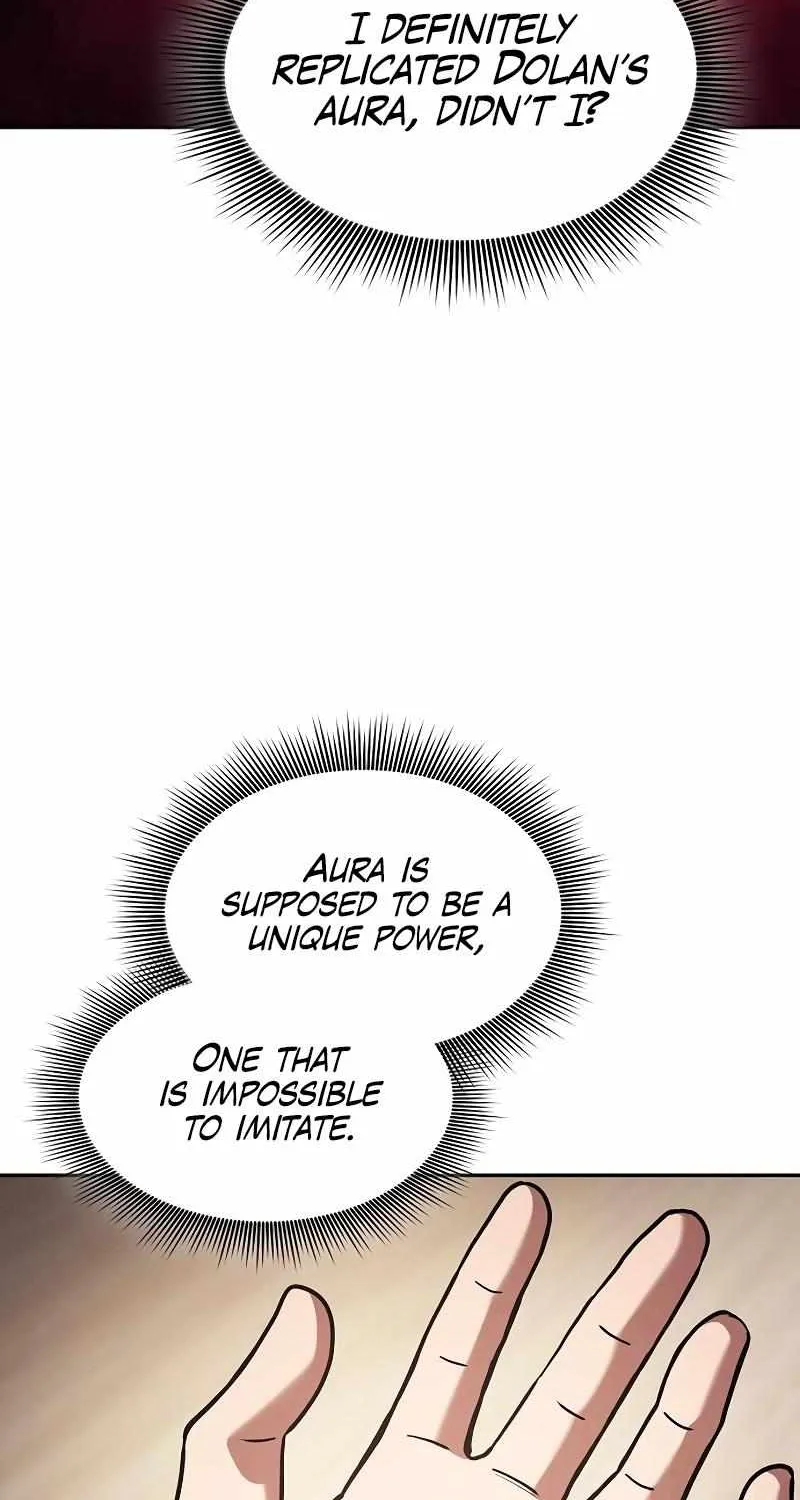 Read Academy Genius Swordmaster chapter 92 image 65 on Lezhin