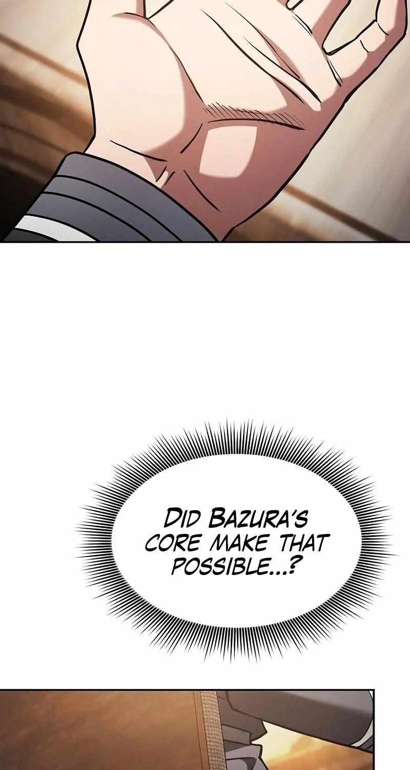 Read Academy Genius Swordmaster chapter 92 image 66 on Lezhin