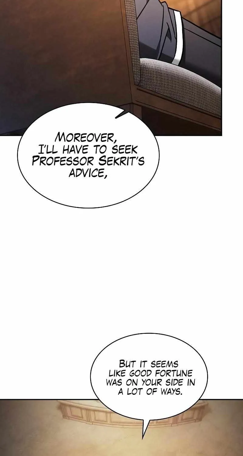 Read Academy Genius Swordmaster chapter 92 image 67 on Lezhin
