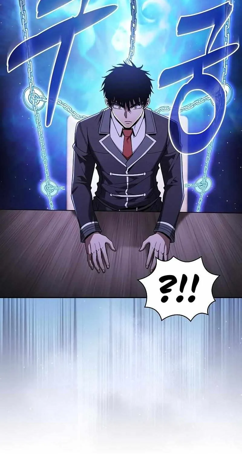 Read Academy Genius Swordmaster chapter 92 image 70 on Lezhin