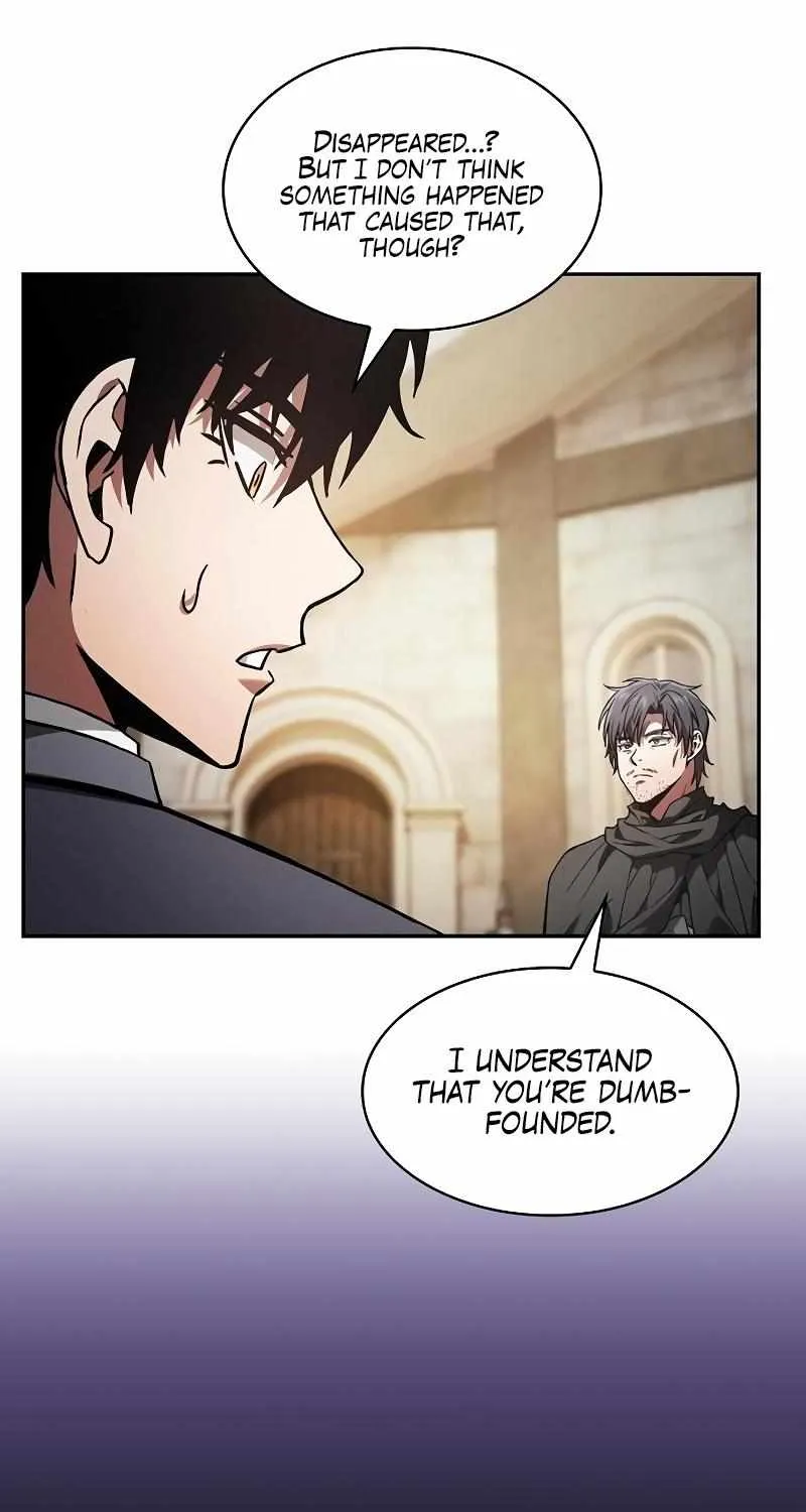 Read Academy Genius Swordmaster chapter 92 image 71 on Lezhin