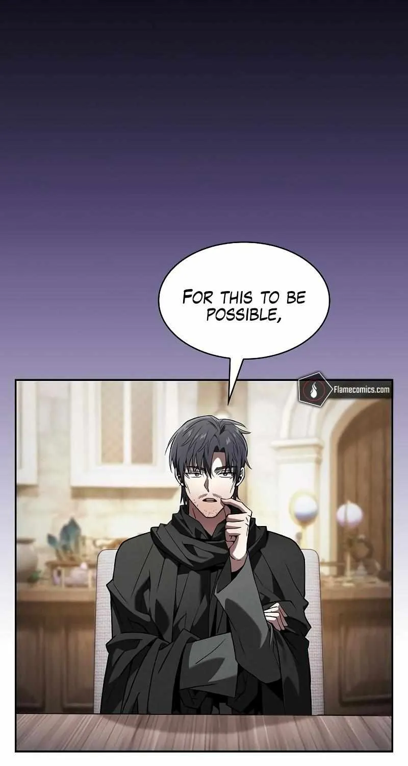 Read Academy Genius Swordmaster chapter 92 image 75 on Lezhin