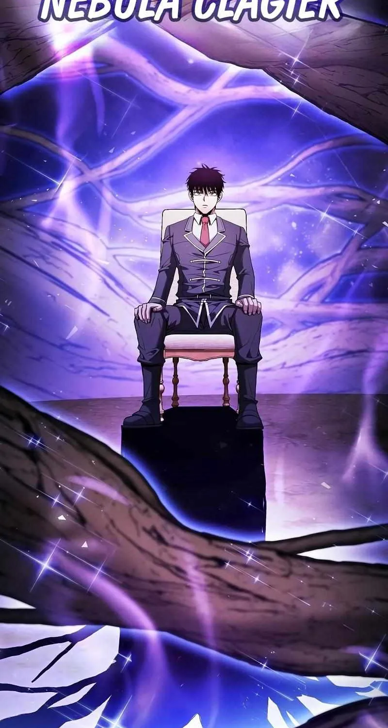 Read Academy Genius Swordmaster chapter 92 image 78 on Lezhin