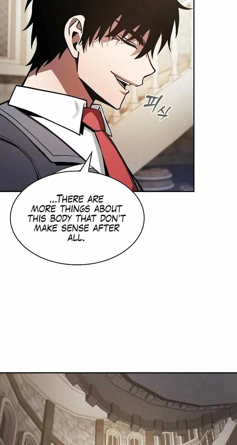 Read Academy Genius Swordmaster chapter 92 image 80 on Lezhin