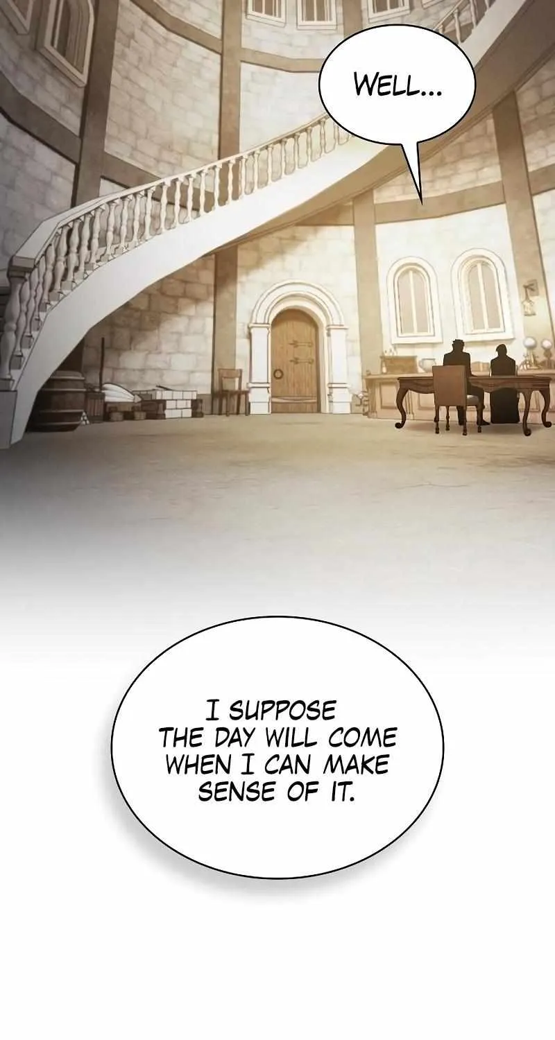 Read Academy Genius Swordmaster chapter 92 image 81 on Lezhin