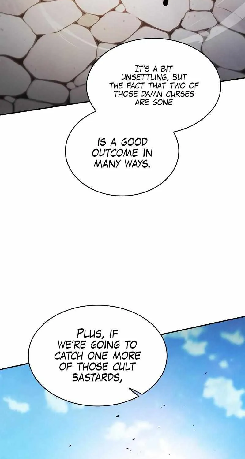 Read Academy Genius Swordmaster chapter 92 image 88 on Lezhin