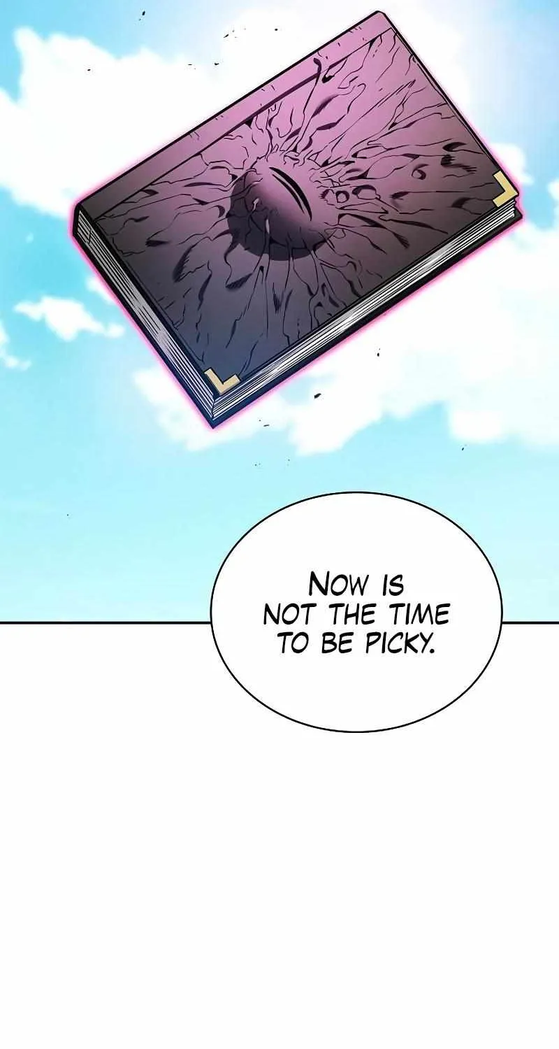 Read Academy Genius Swordmaster chapter 92 image 89 on Lezhin