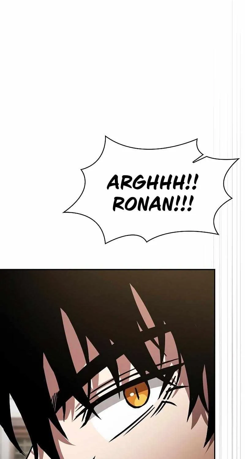Read Academy Genius Swordmaster chapter 92 image 91 on Lezhin