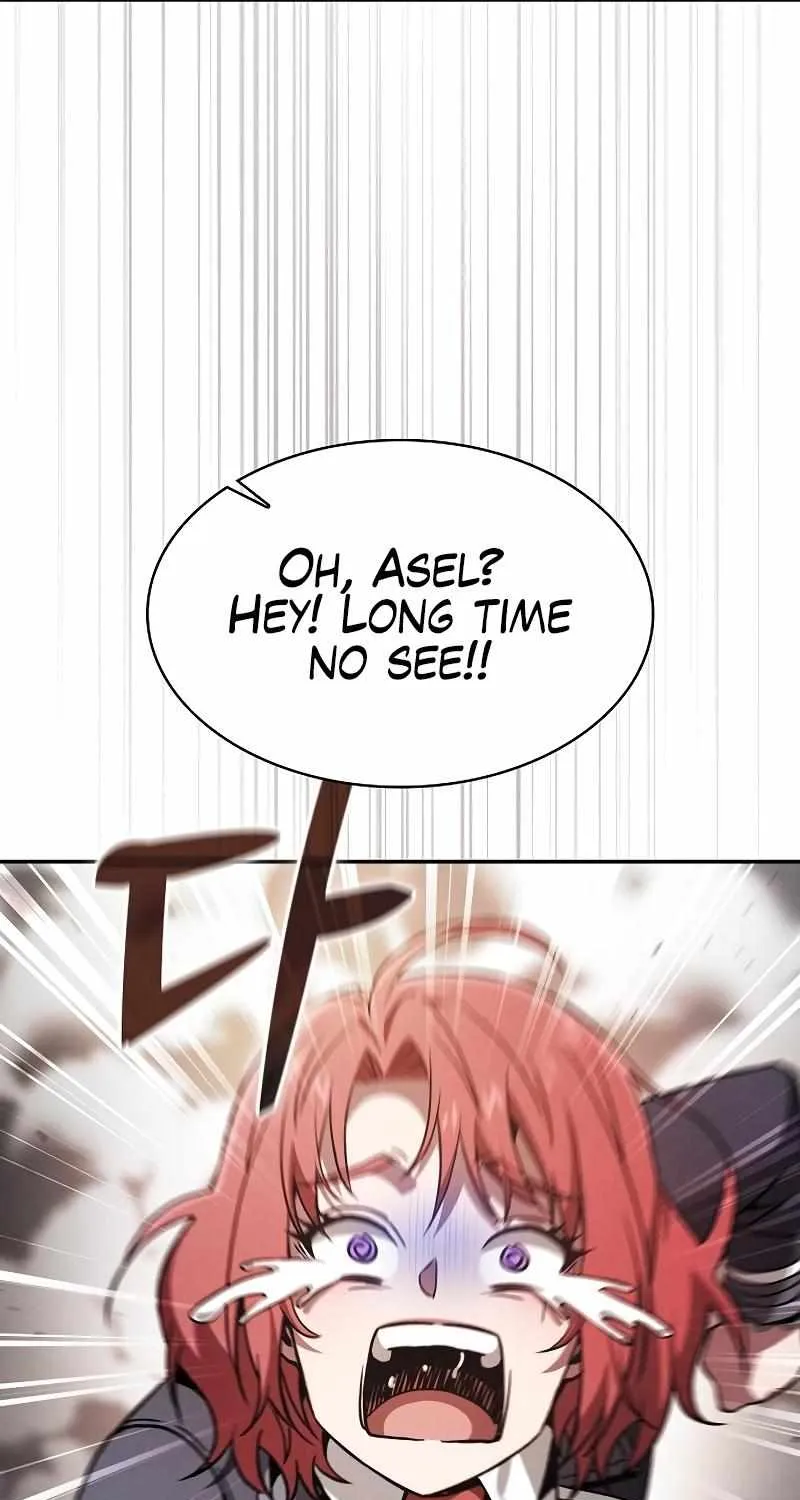 Read Academy Genius Swordmaster chapter 92 image 94 on Lezhin
