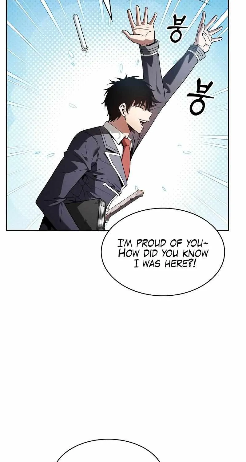 Read Academy Genius Swordmaster chapter 92 image 96 on Lezhin