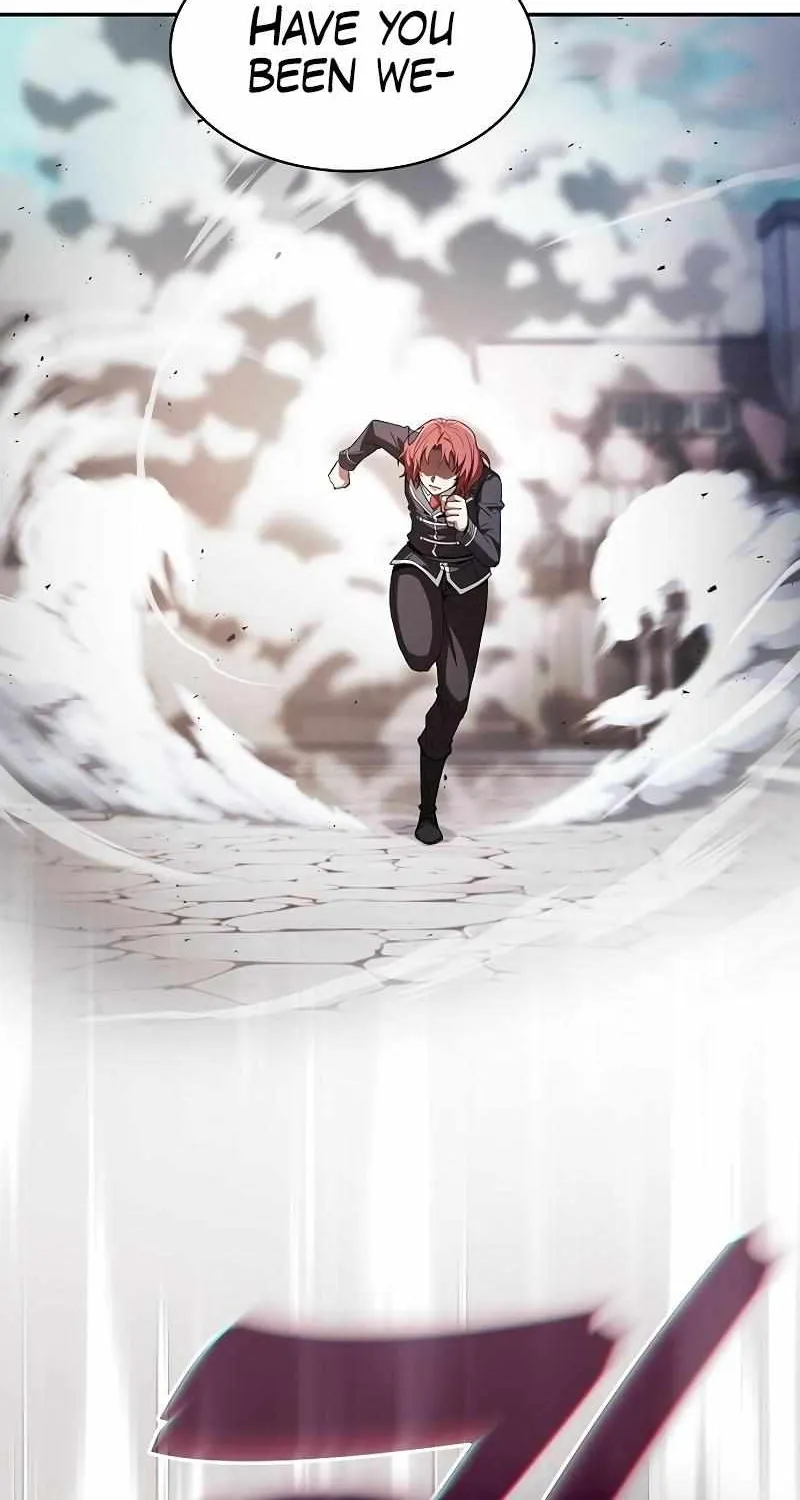 Read Academy Genius Swordmaster chapter 92 image 97 on Lezhin