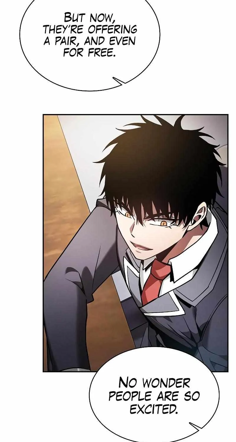 Read Academy Genius Swordmaster chapter 93 image 101 on Lezhin