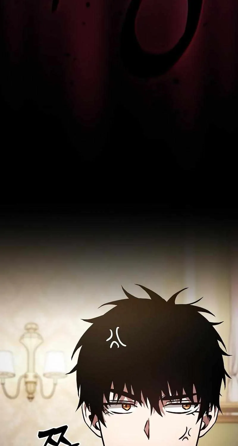 Read Academy Genius Swordmaster chapter 93 image 107 on Lezhin