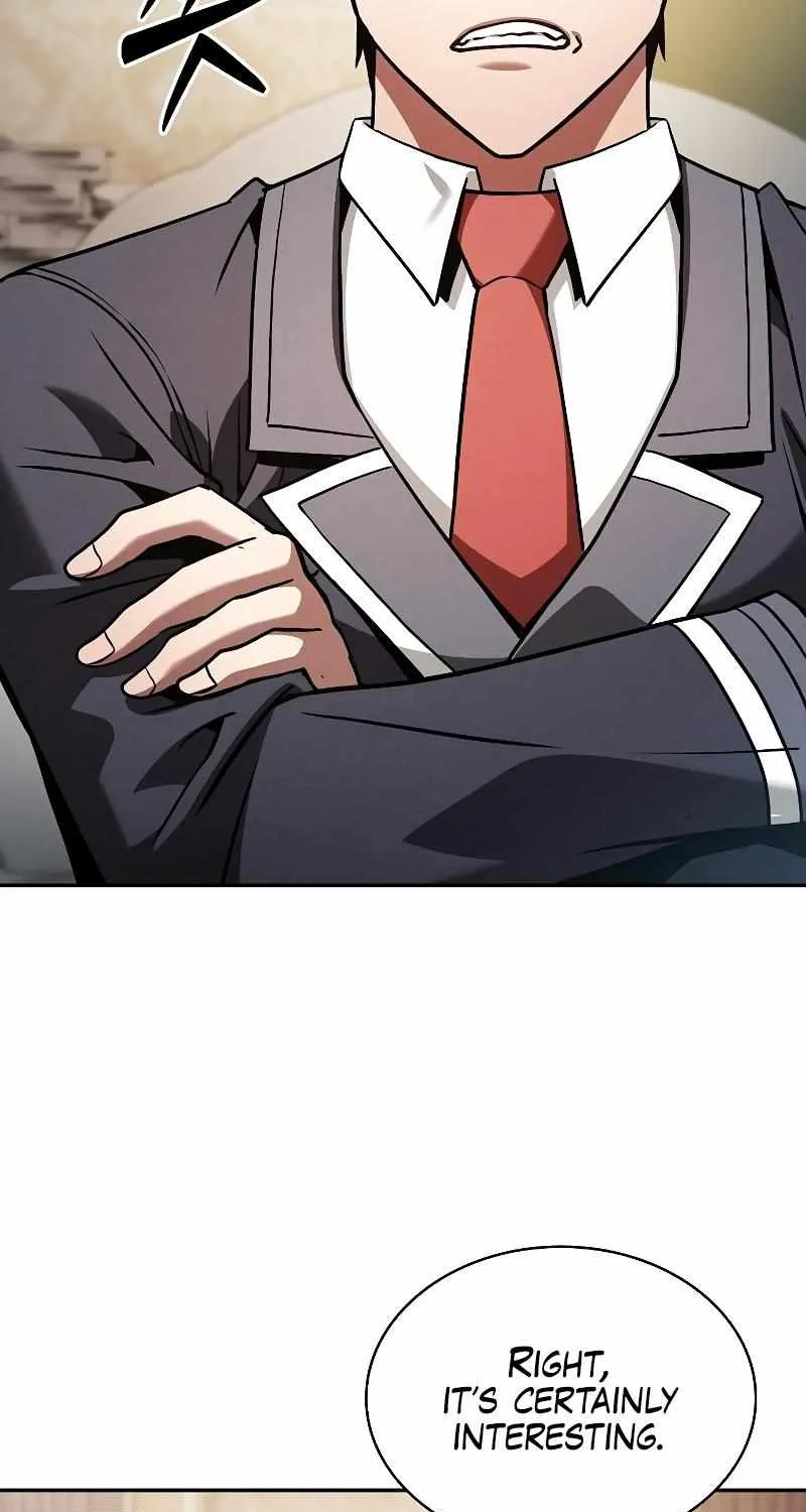 Read Academy Genius Swordmaster chapter 93 image 108 on Lezhin