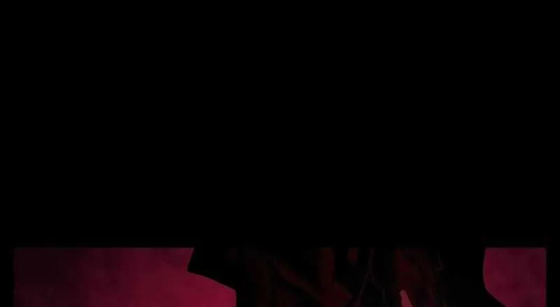 Read Academy Genius Swordmaster chapter 93 image 11 on Lezhin