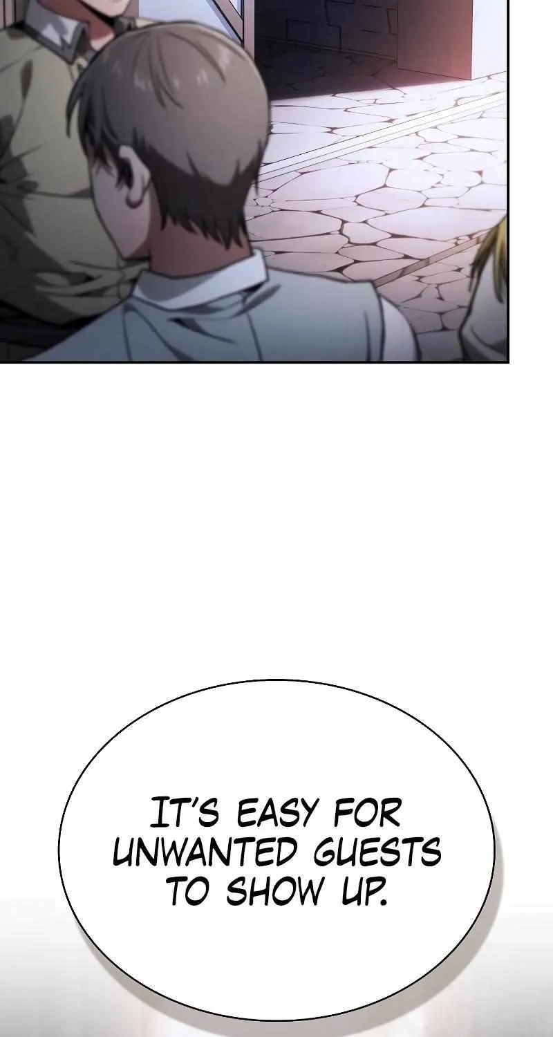 Read Academy Genius Swordmaster chapter 93 image 112 on Lezhin