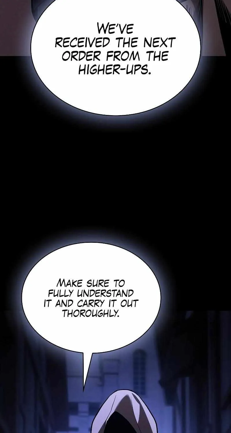 Read Academy Genius Swordmaster chapter 93 image 117 on Lezhin