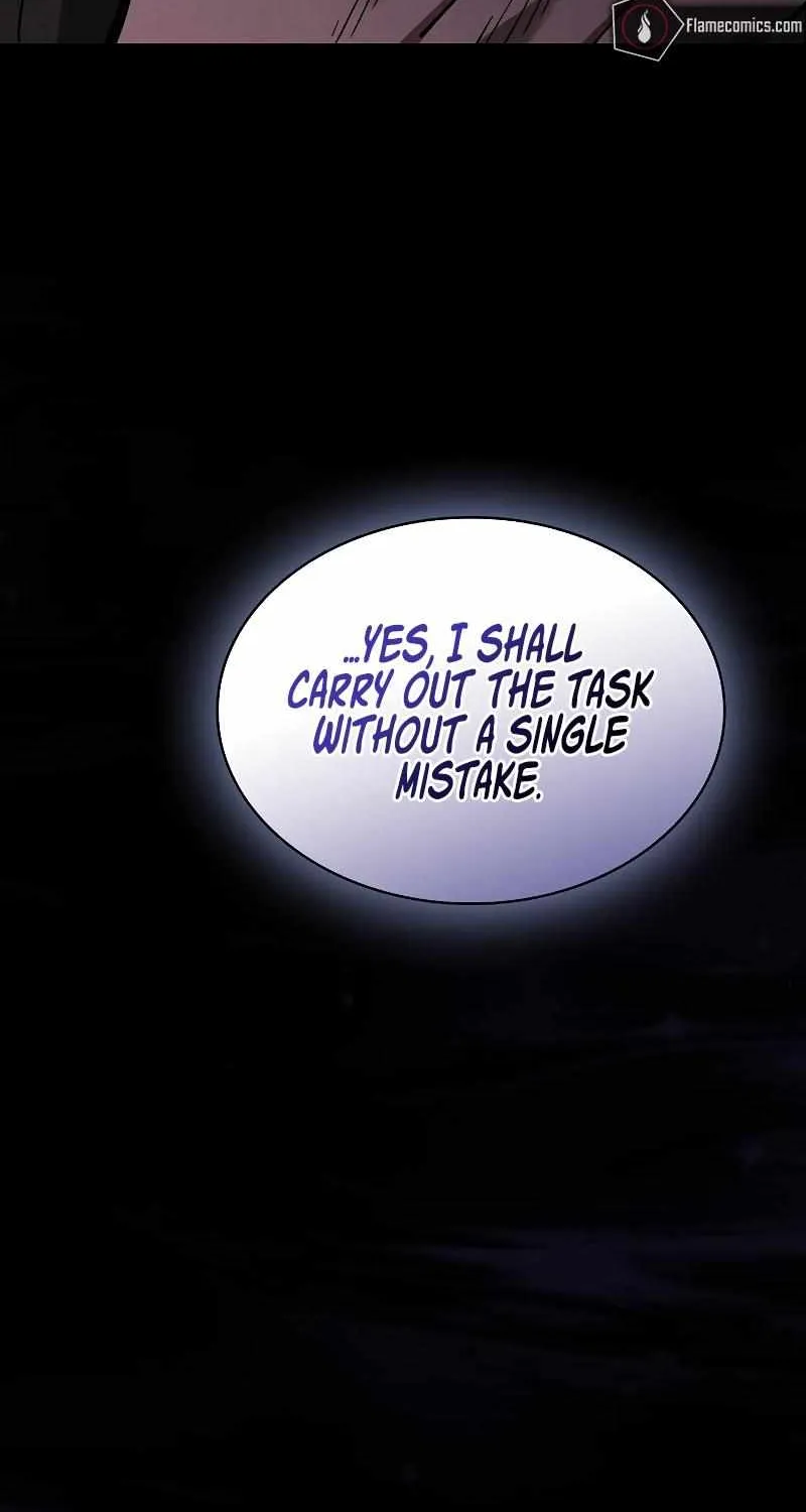 Read Academy Genius Swordmaster chapter 93 image 119 on Lezhin