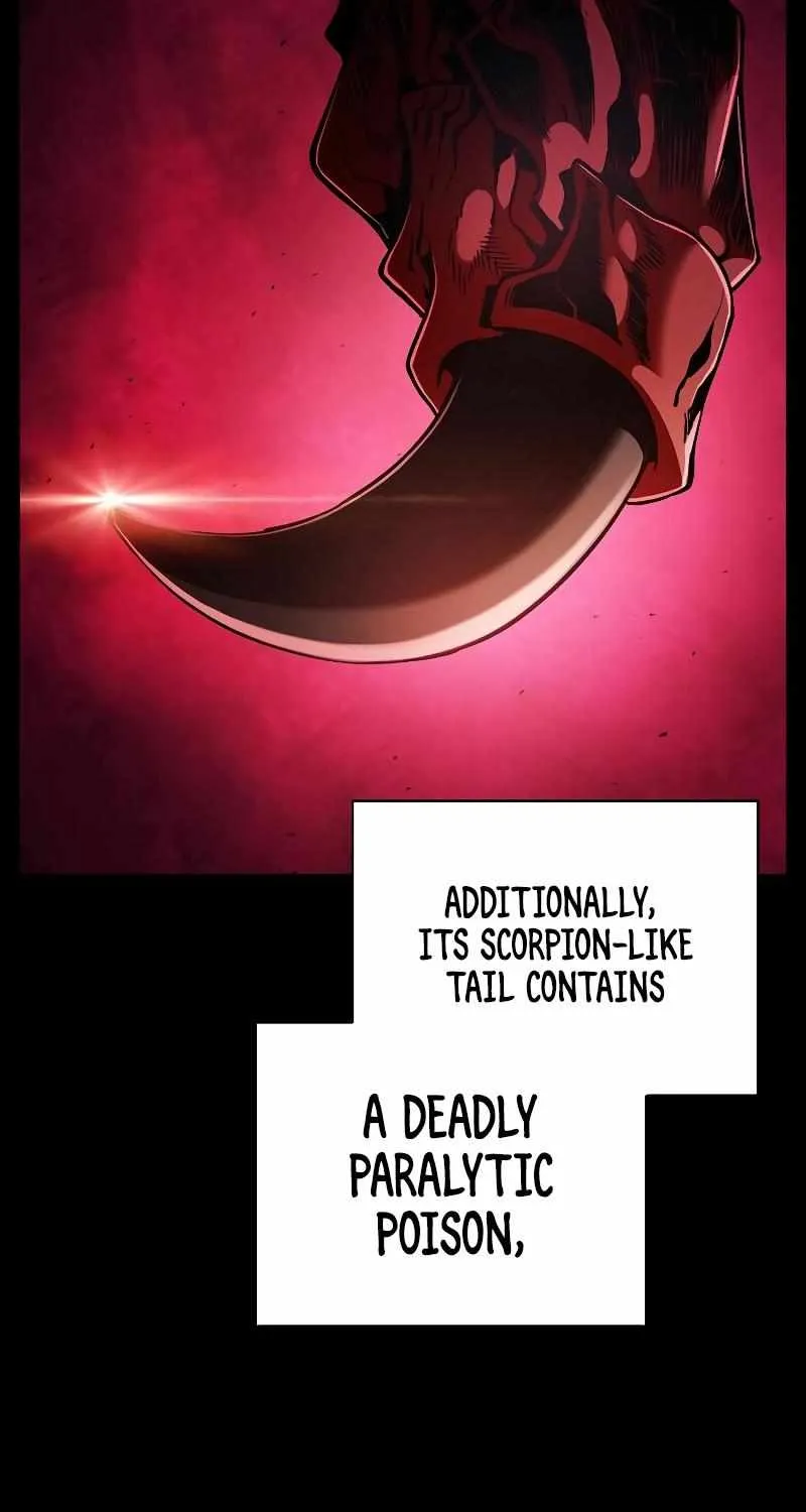 Read Academy Genius Swordmaster chapter 93 image 12 on Lezhin