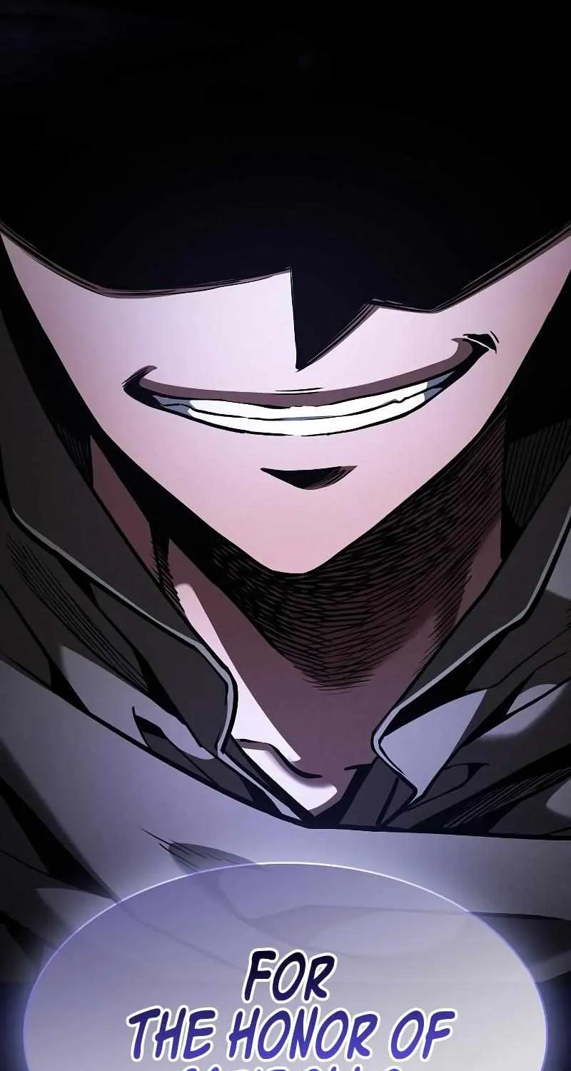 Read Academy Genius Swordmaster chapter 93 image 120 on Lezhin