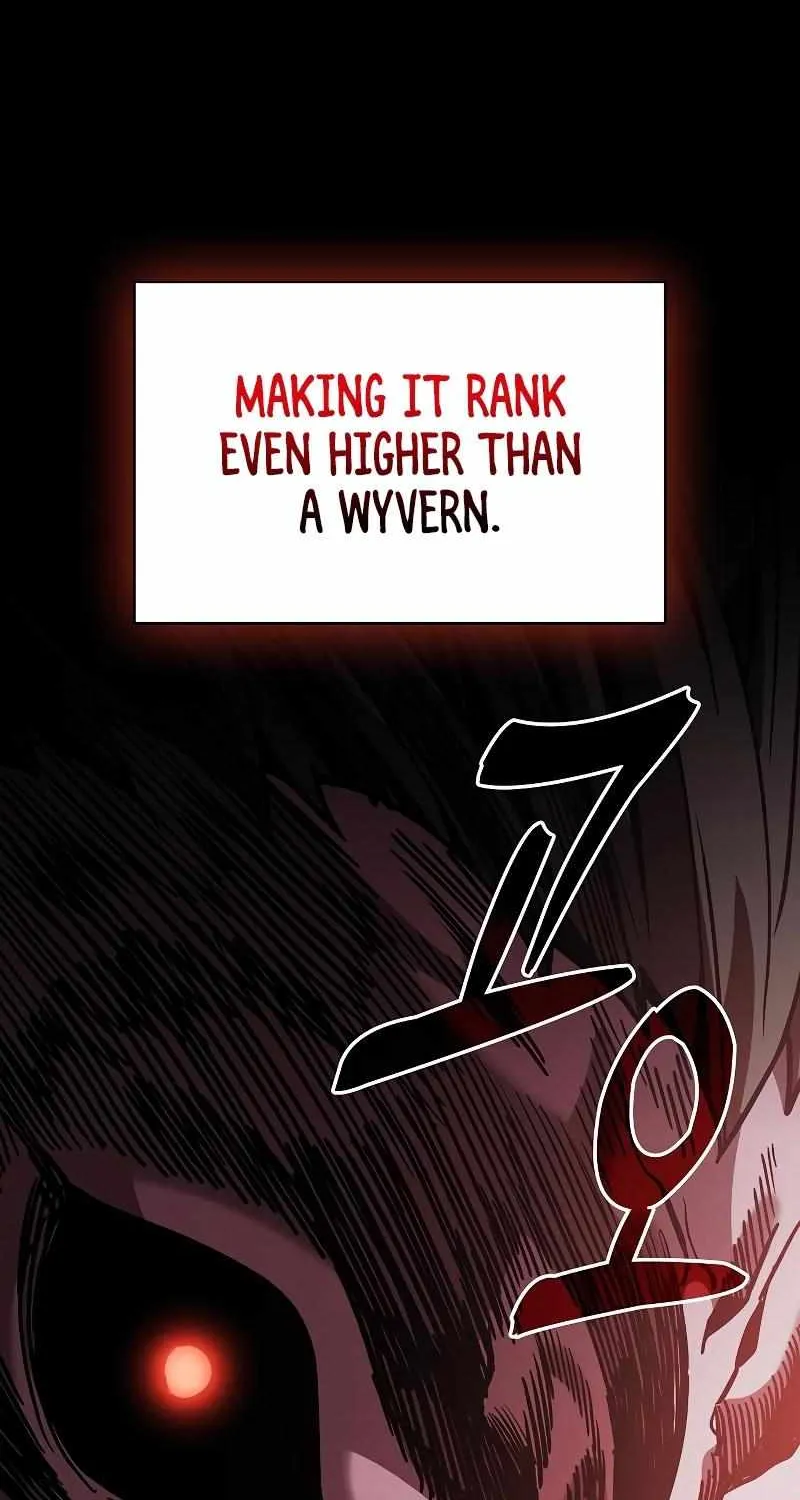 Read Academy Genius Swordmaster chapter 93 image 13 on Lezhin