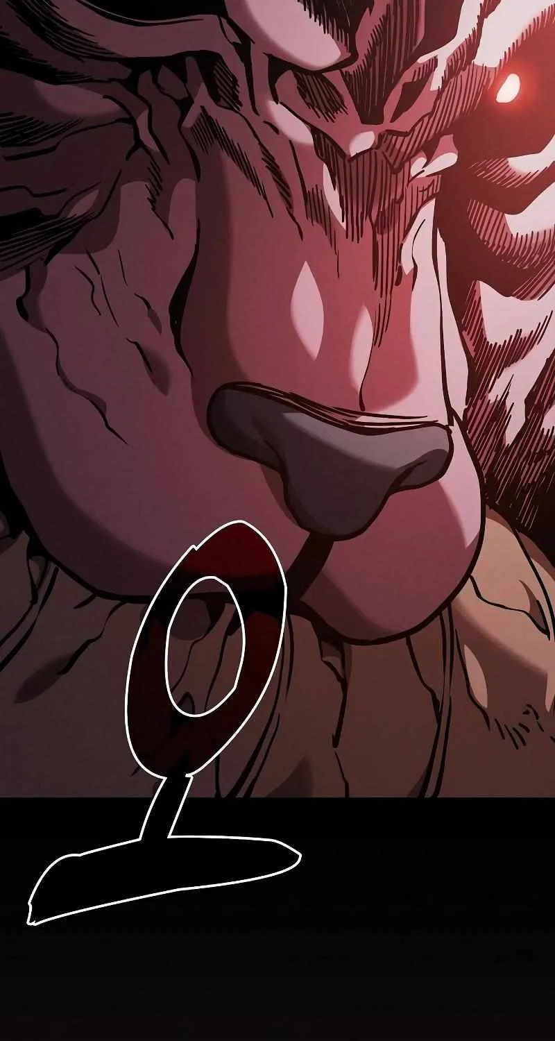 Read Academy Genius Swordmaster chapter 93 image 14 on Lezhin