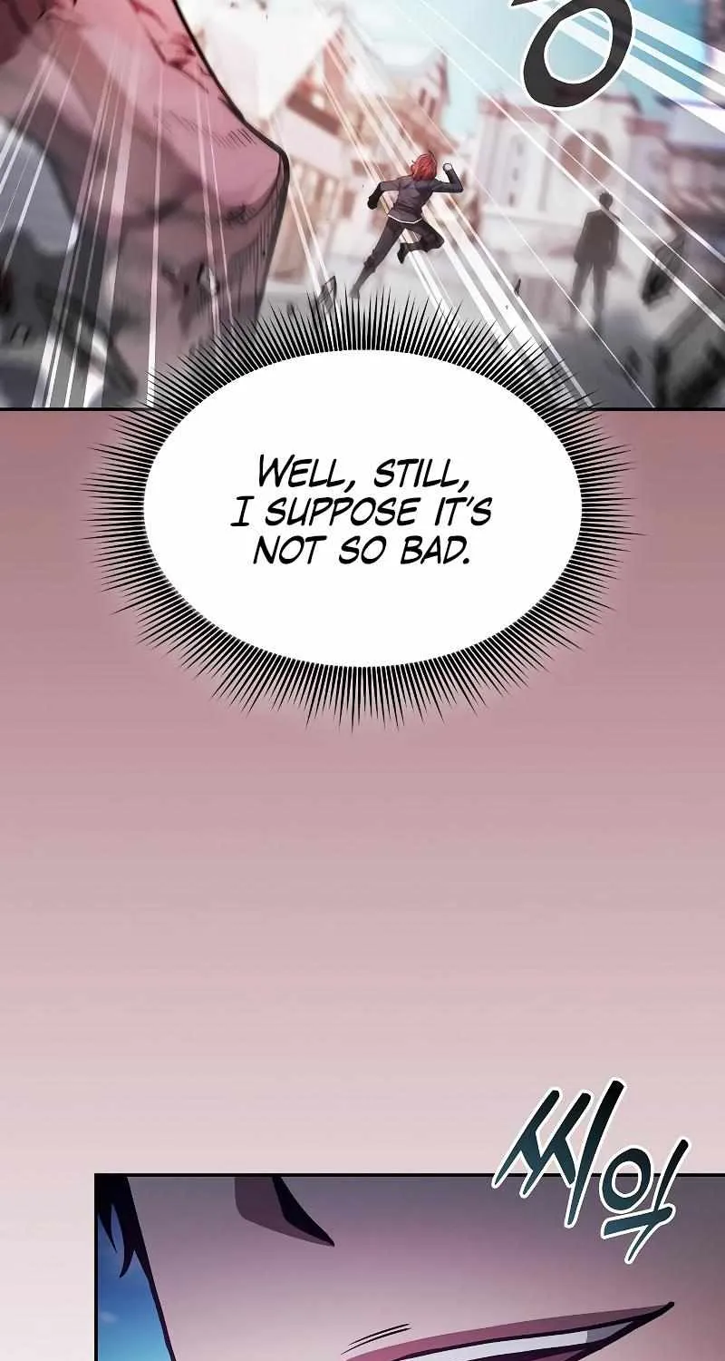 Read Academy Genius Swordmaster chapter 93 image 16 on Lezhin