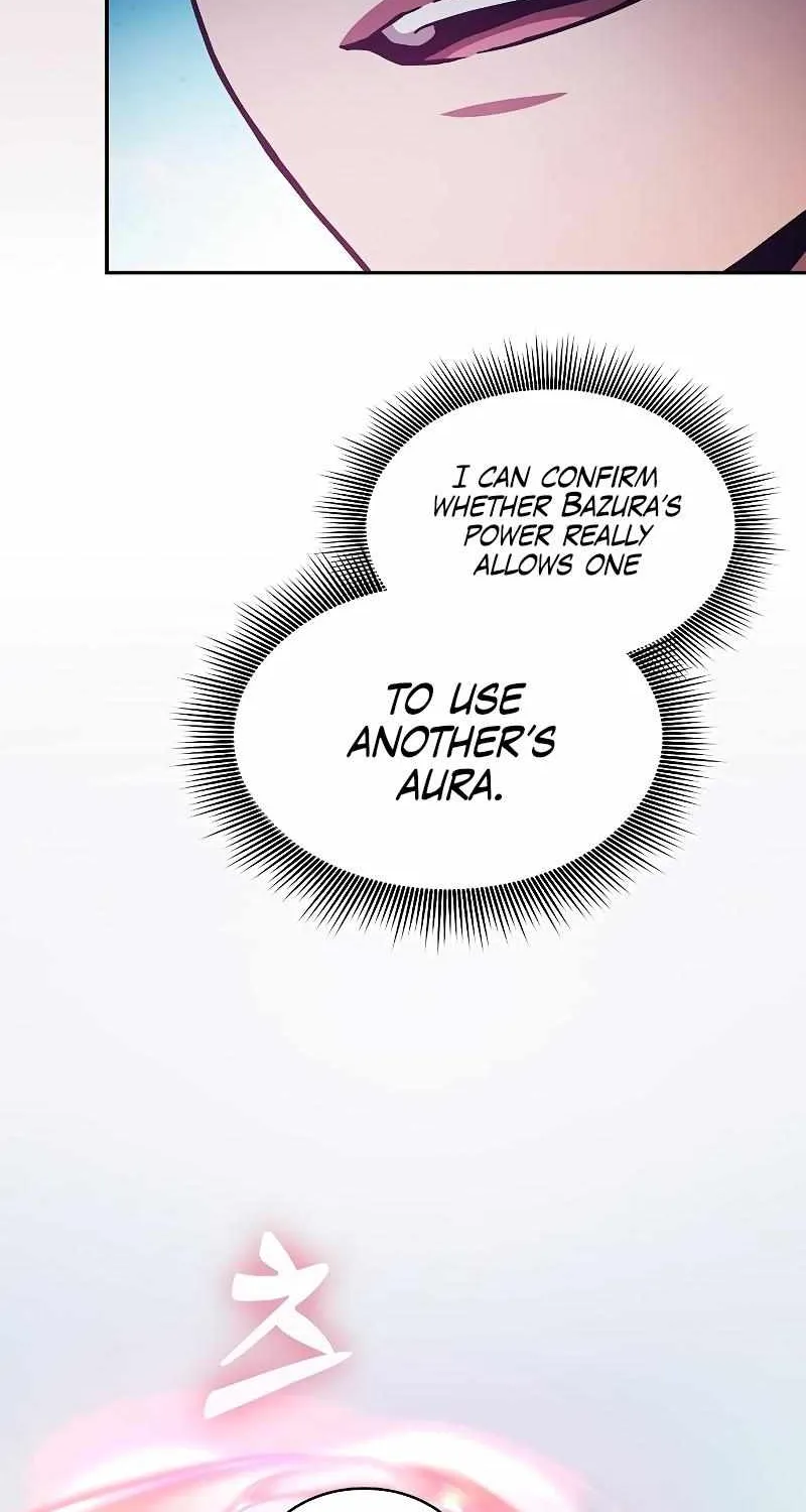 Read Academy Genius Swordmaster chapter 93 image 17 on Lezhin