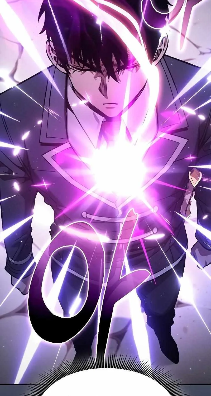 Read Academy Genius Swordmaster chapter 93 image 21 on Lezhin