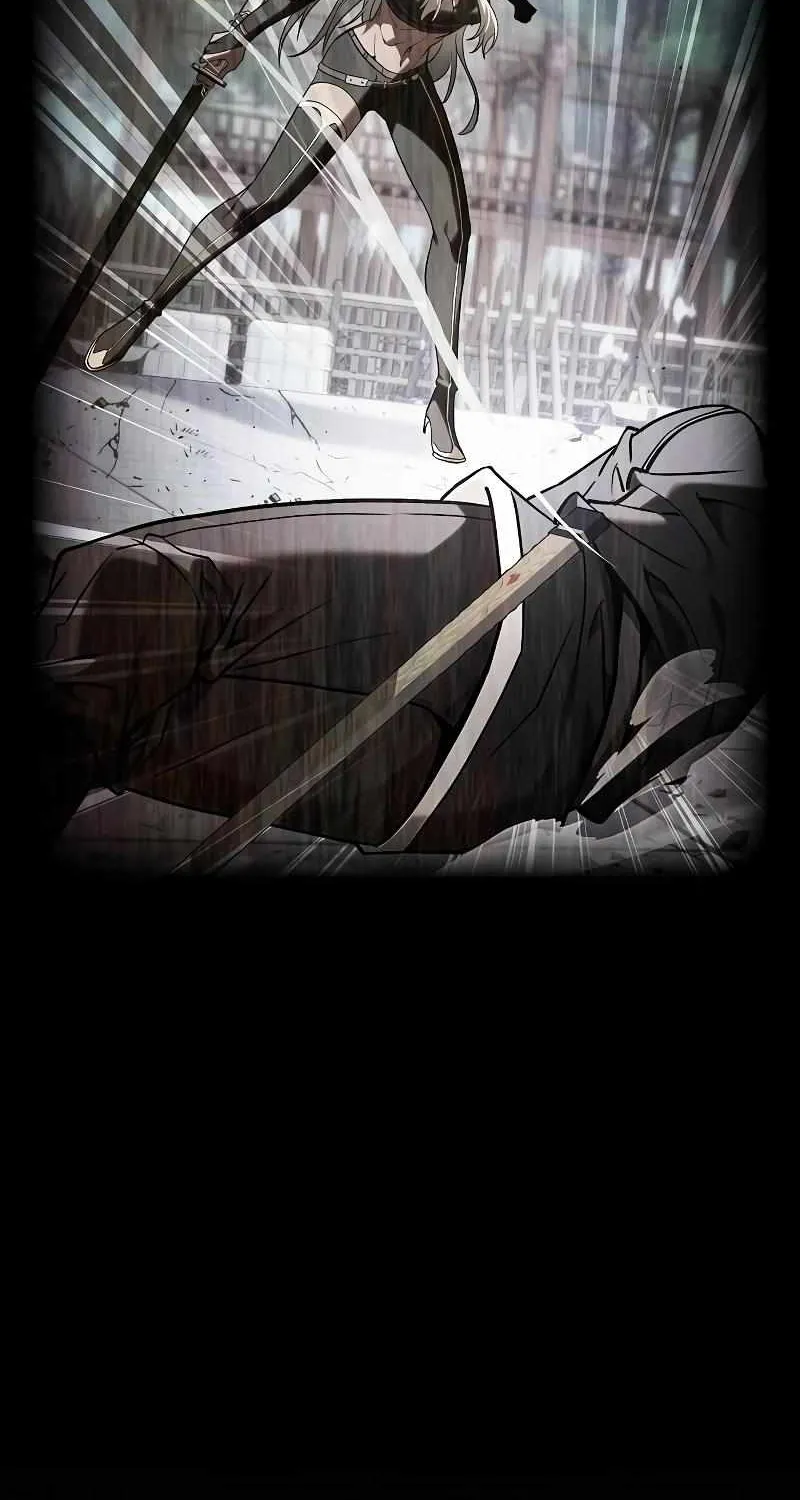 Read Academy Genius Swordmaster chapter 93 image 24 on Lezhin