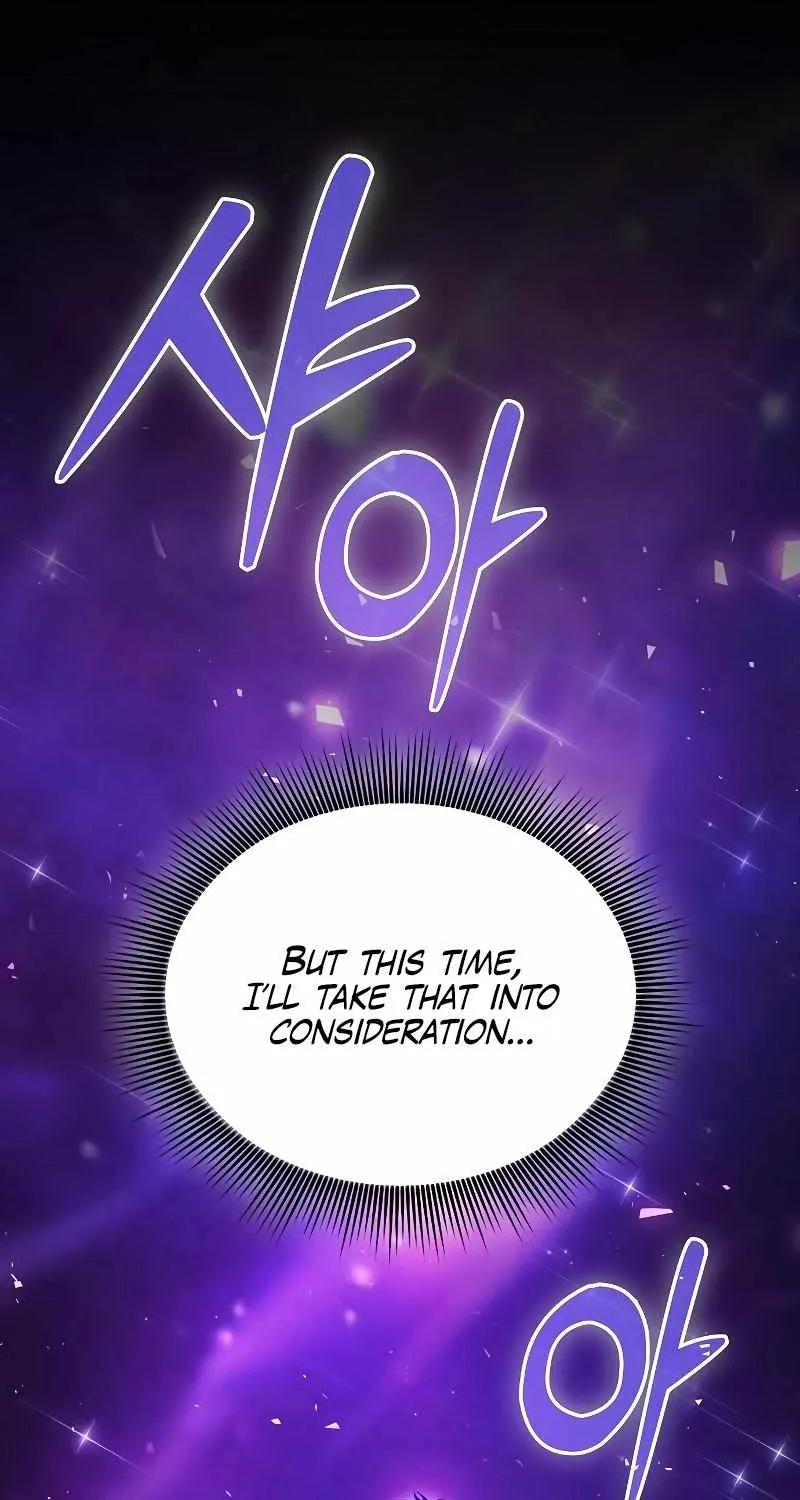 Read Academy Genius Swordmaster chapter 93 image 25 on Lezhin
