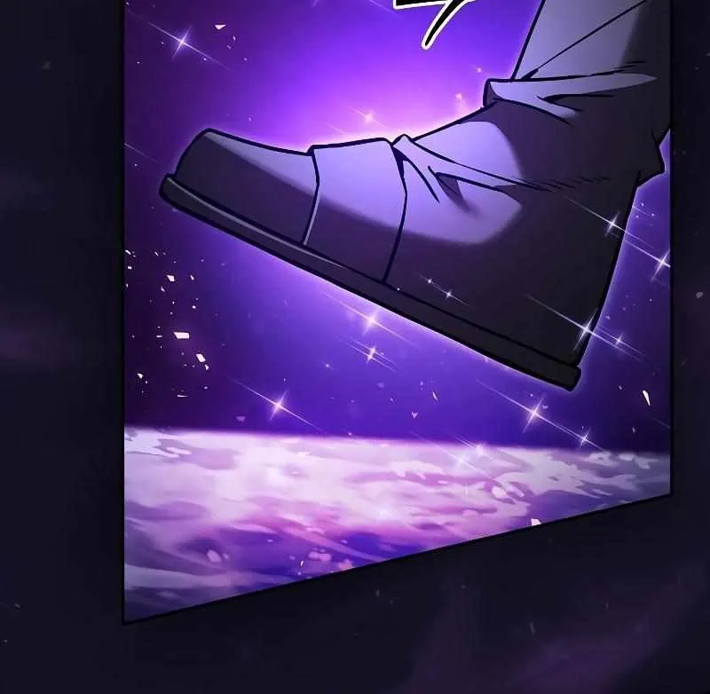 Read Academy Genius Swordmaster chapter 93 image 27 on Lezhin
