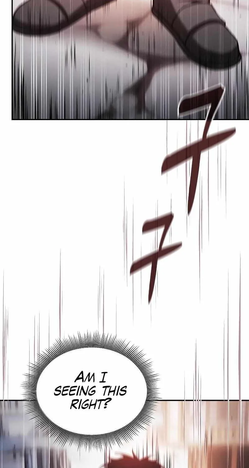 Read Academy Genius Swordmaster chapter 93 image 3 on Lezhin