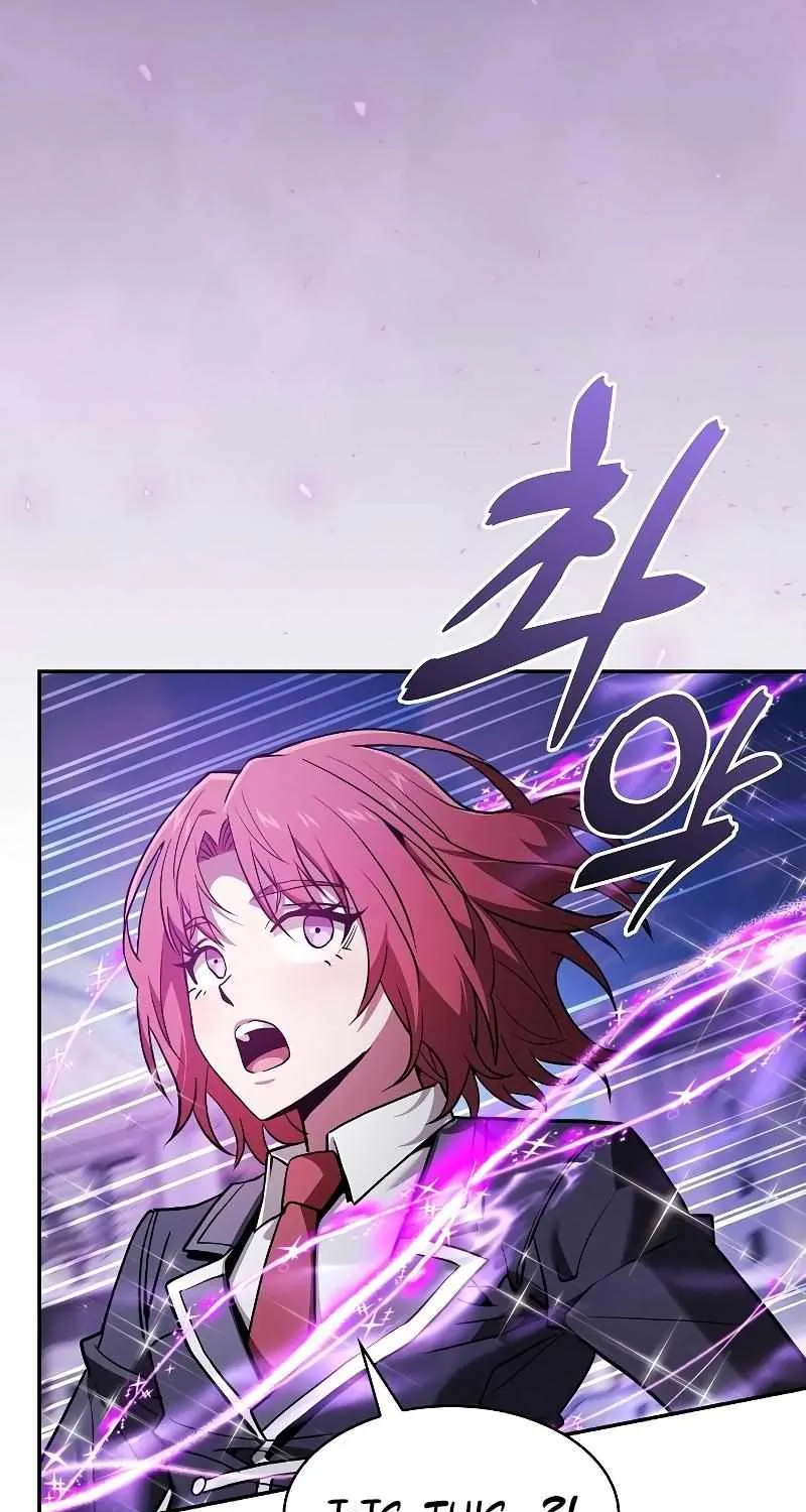 Read Academy Genius Swordmaster chapter 93 image 32 on Lezhin