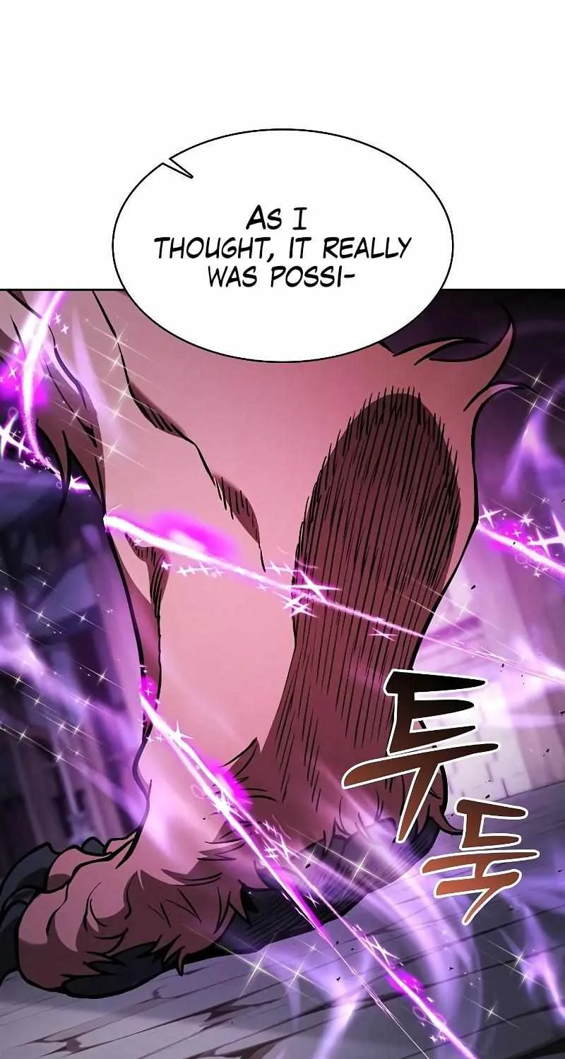 Read Academy Genius Swordmaster chapter 93 image 36 on Lezhin