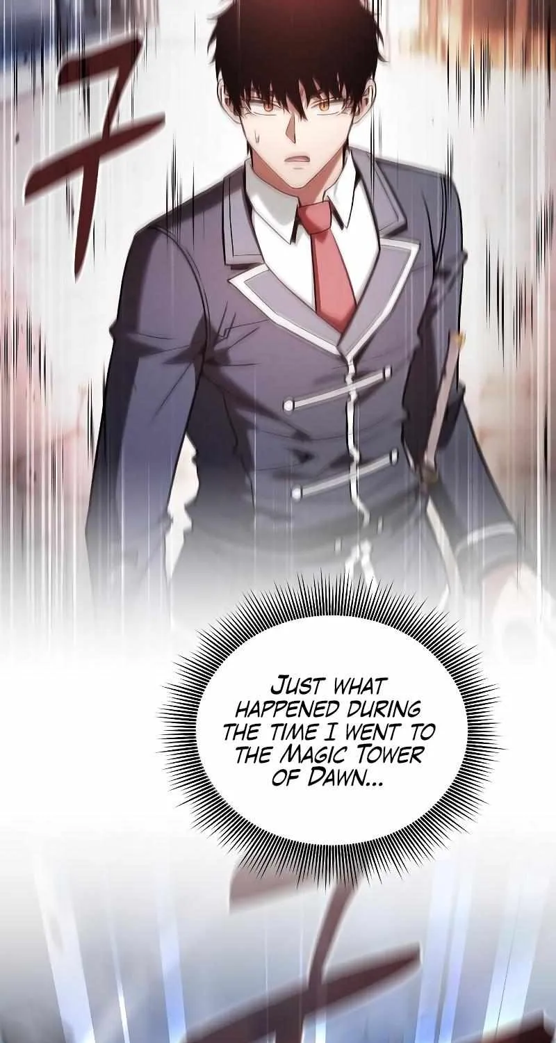 Read Academy Genius Swordmaster chapter 93 image 4 on Lezhin