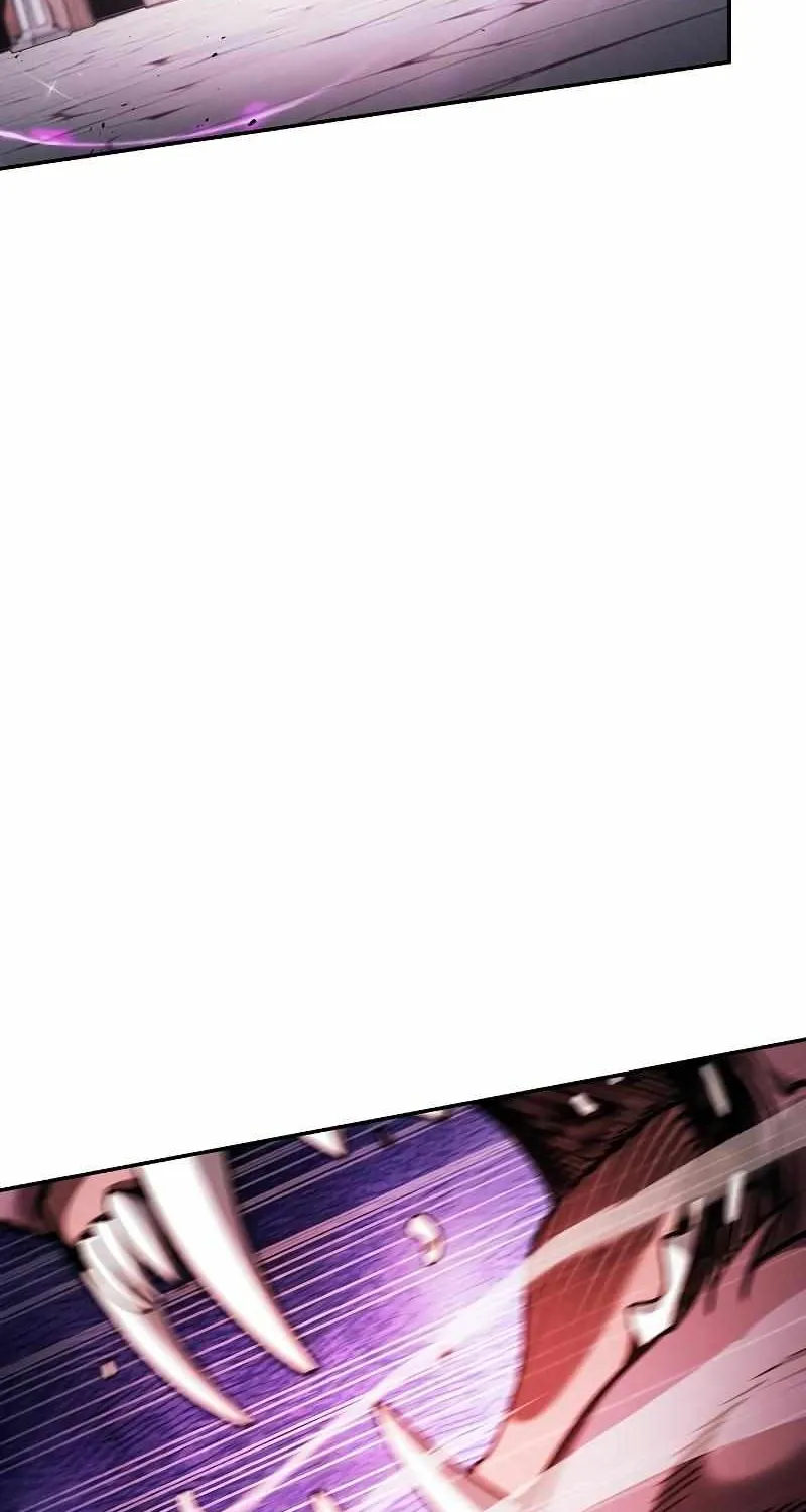 Read Academy Genius Swordmaster chapter 93 image 43 on Lezhin