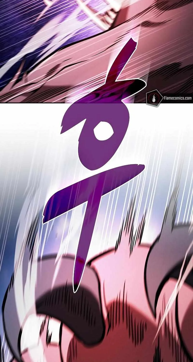 Read Academy Genius Swordmaster chapter 93 image 44 on Lezhin