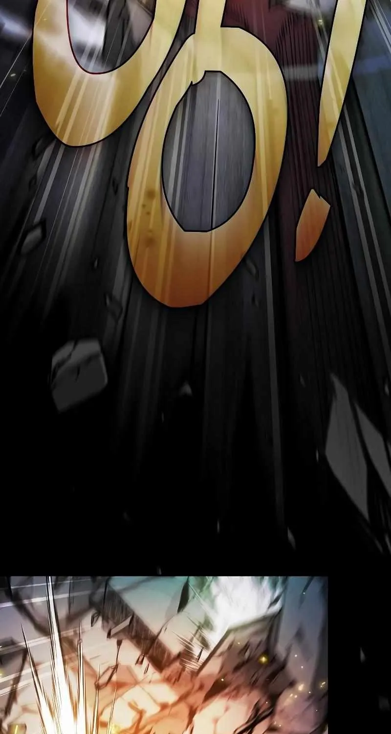 Read Academy Genius Swordmaster chapter 93 image 51 on Lezhin