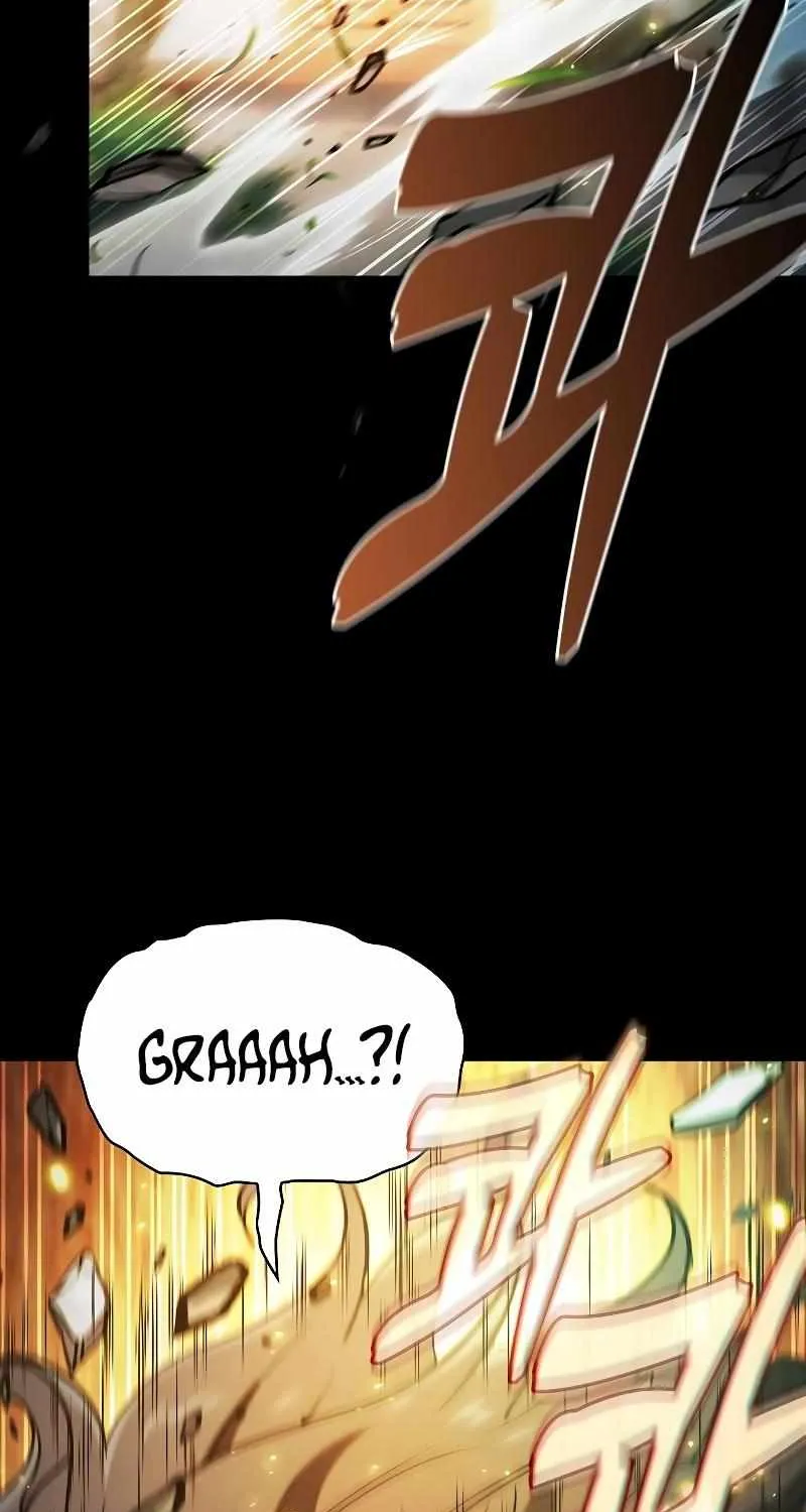 Read Academy Genius Swordmaster chapter 93 image 53 on Lezhin