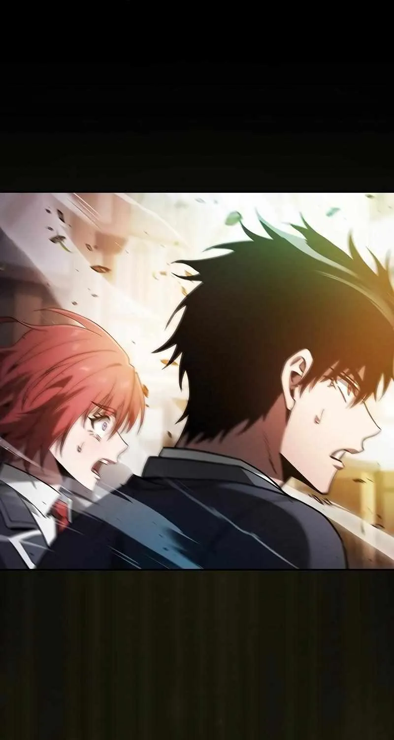 Read Academy Genius Swordmaster chapter 93 image 55 on Lezhin