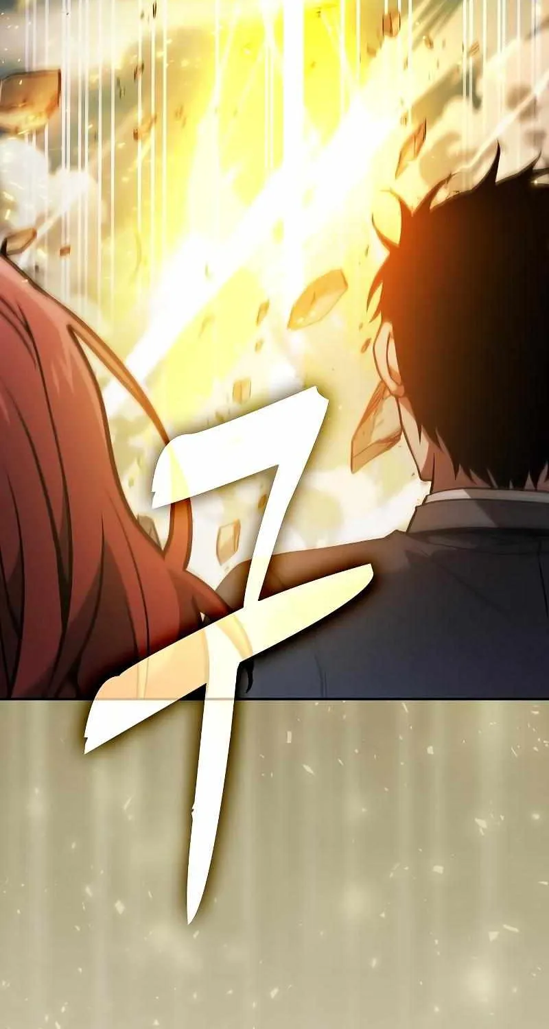 Read Academy Genius Swordmaster chapter 93 image 58 on Lezhin
