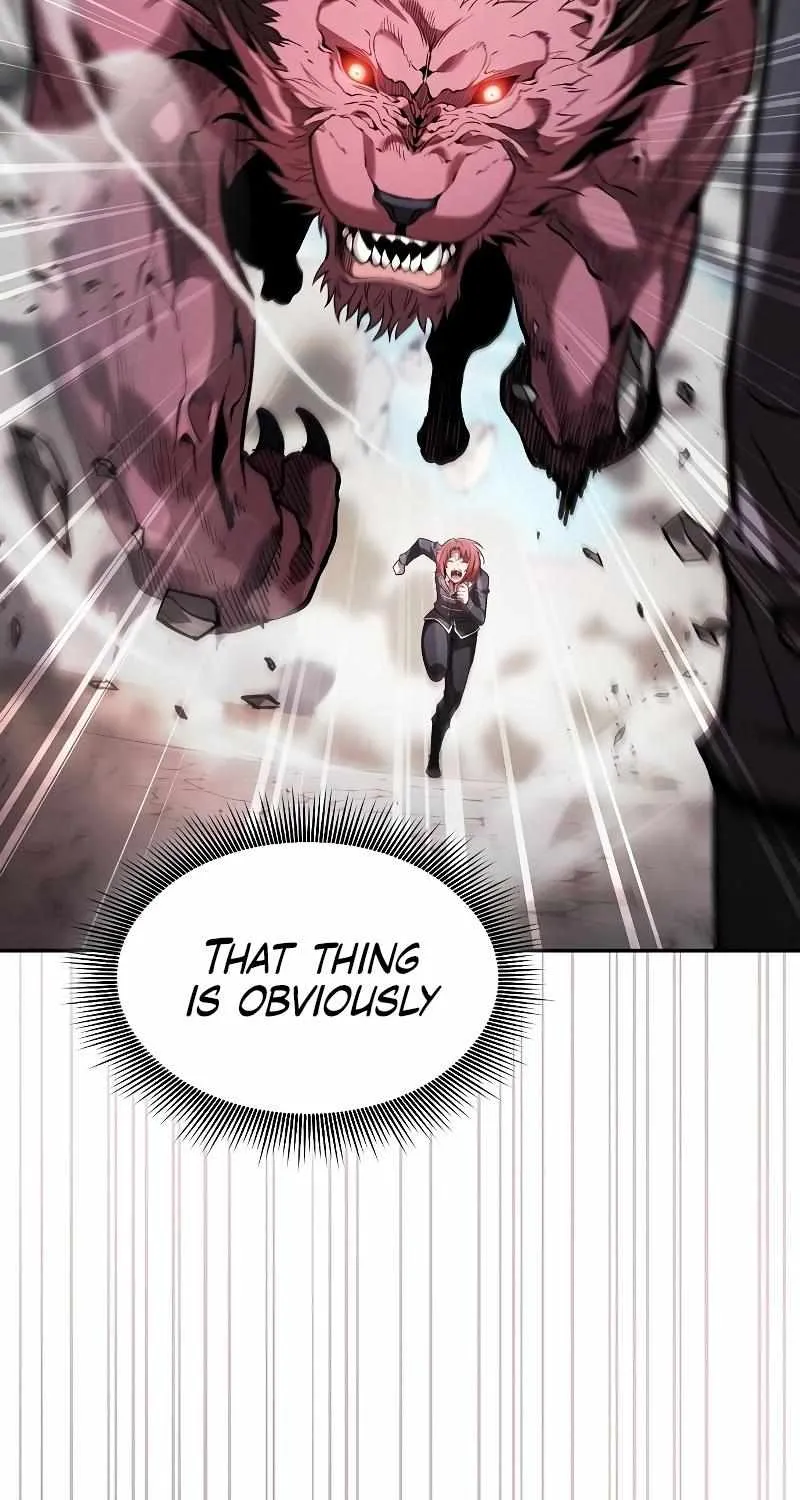 Read Academy Genius Swordmaster chapter 93 image 6 on Lezhin