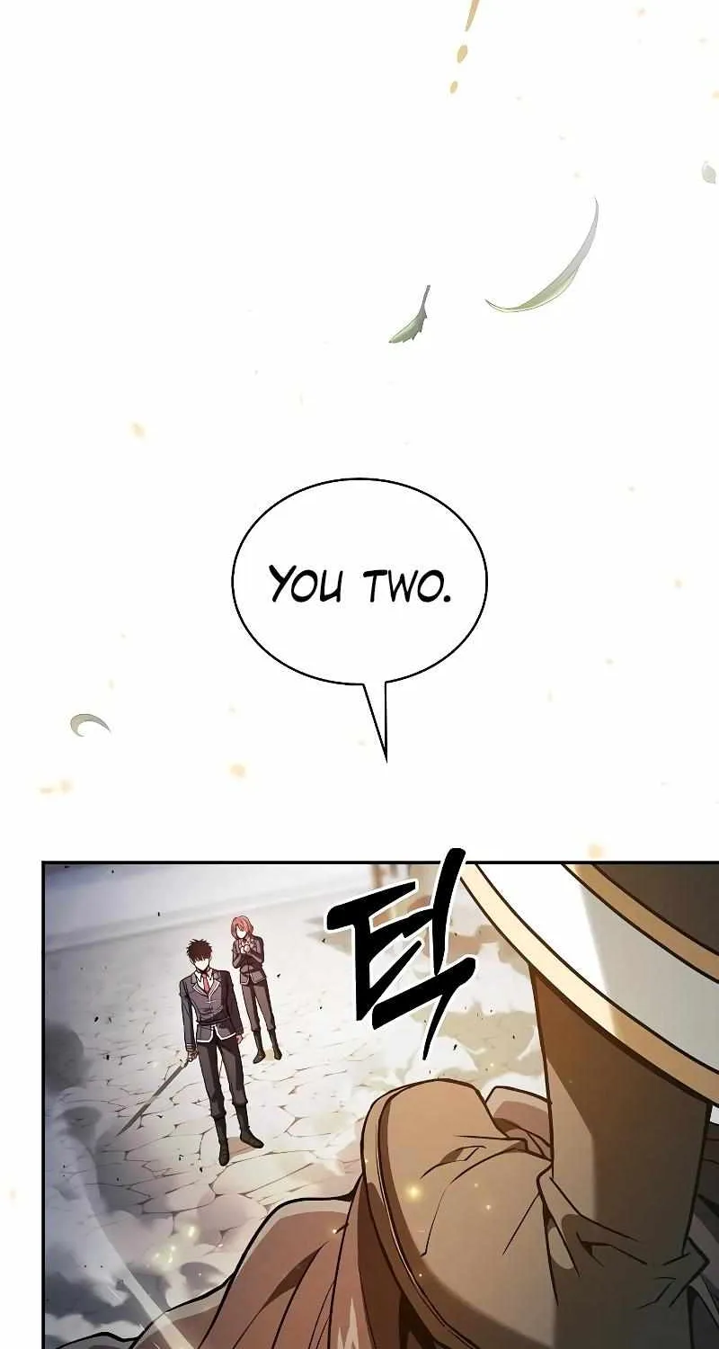 Read Academy Genius Swordmaster chapter 93 image 60 on Lezhin