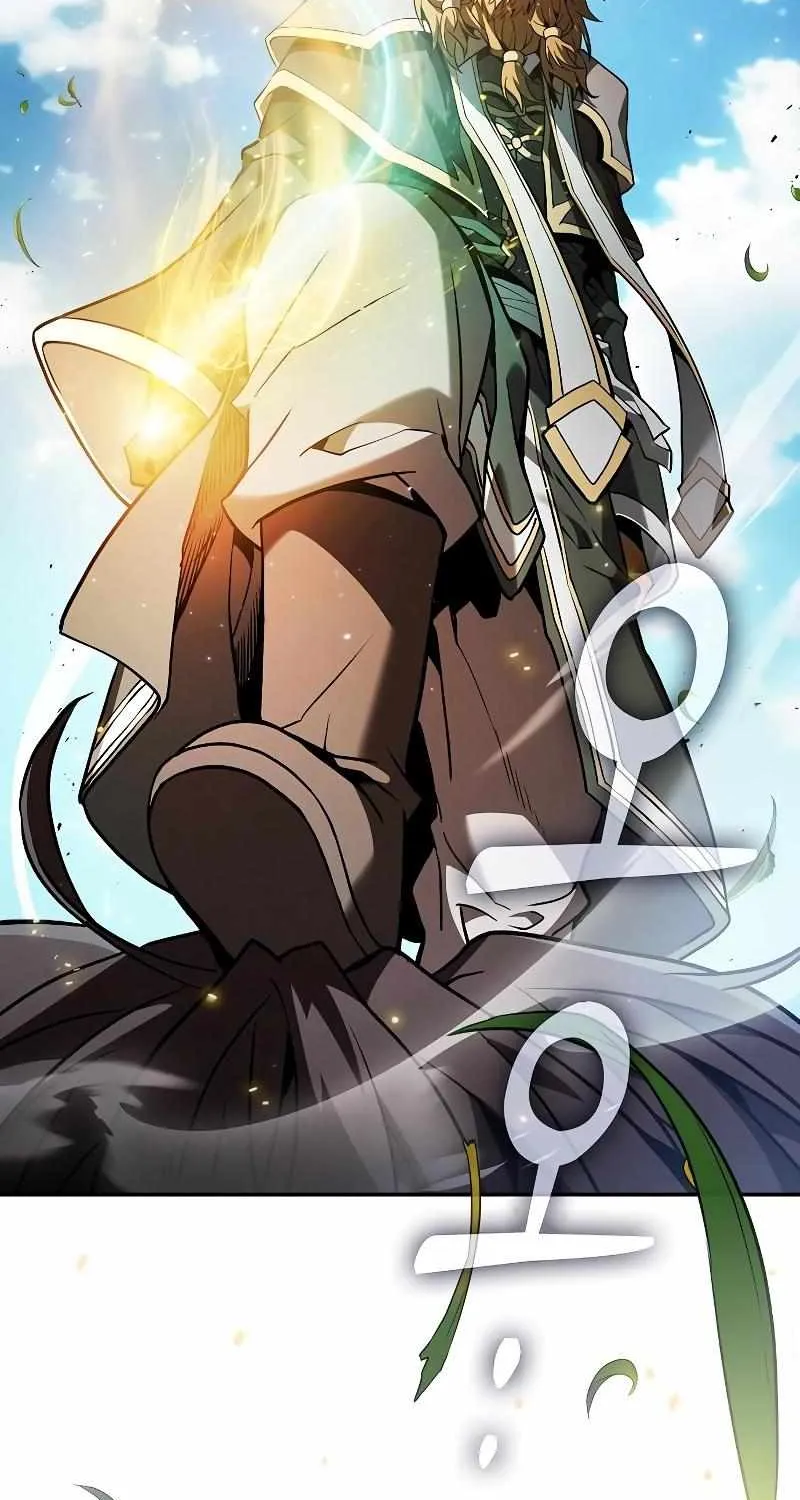 Read Academy Genius Swordmaster chapter 93 image 63 on Lezhin