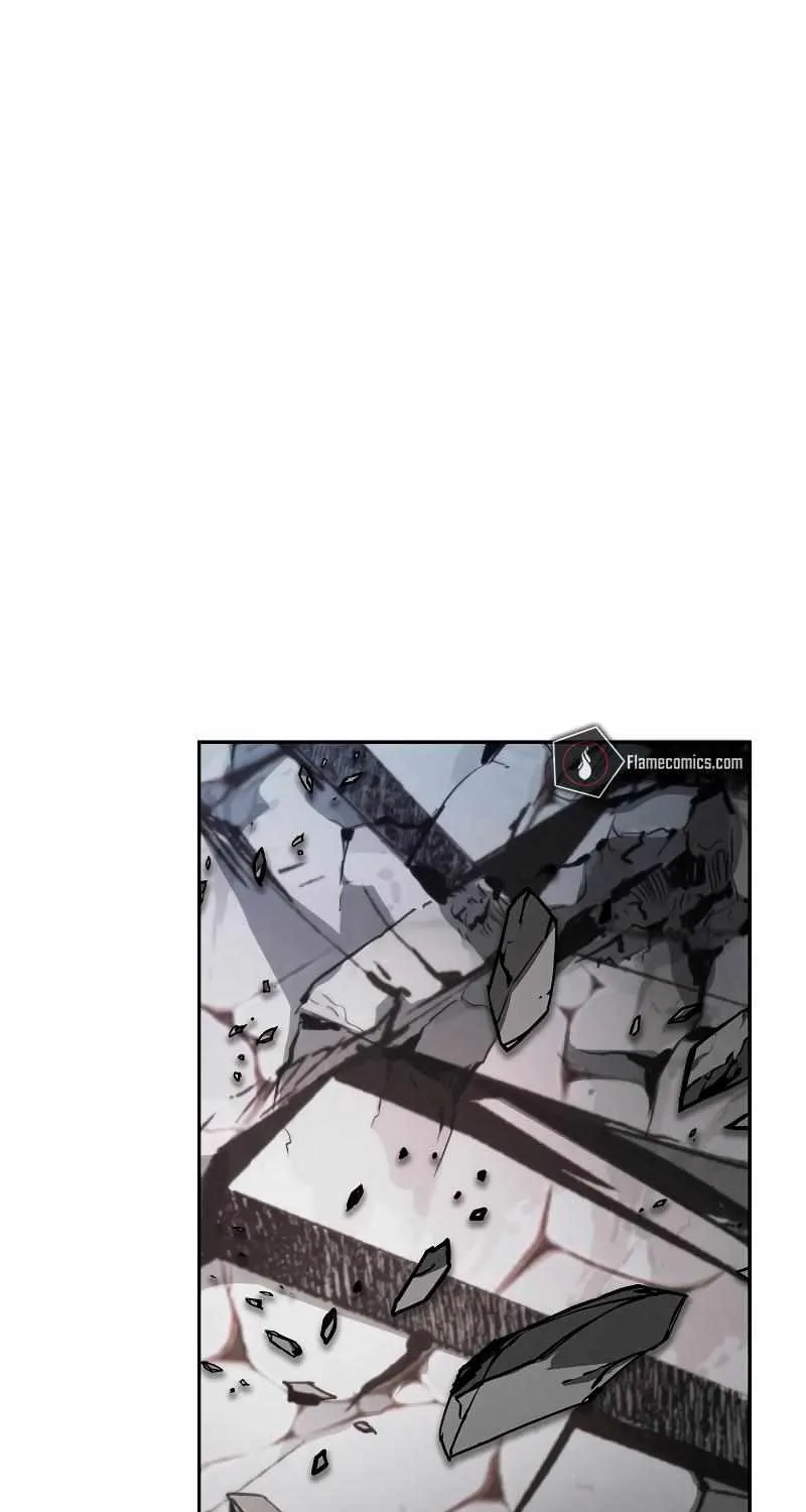 Read Academy Genius Swordmaster chapter 93 image 65 on Lezhin