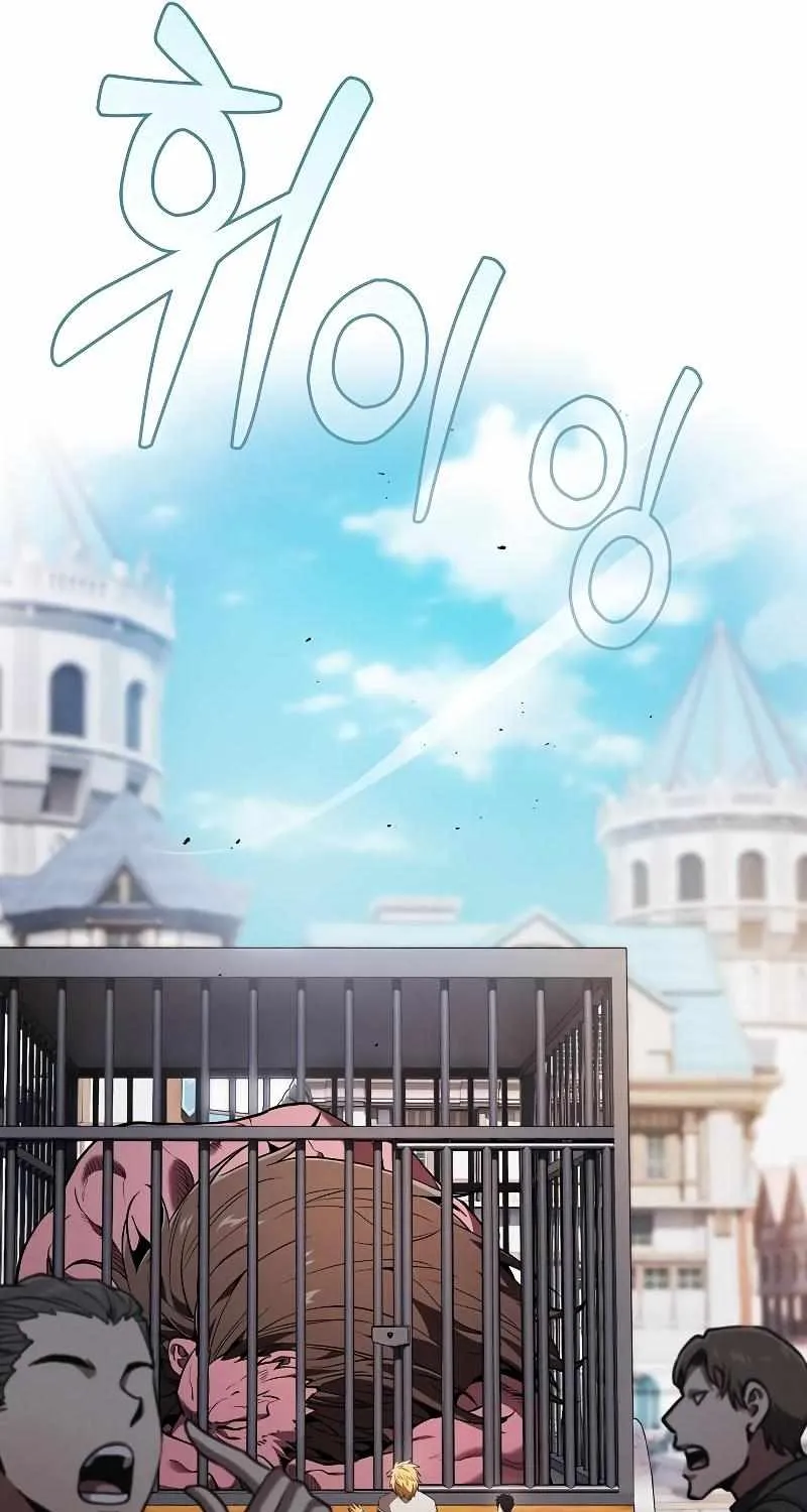 Read Academy Genius Swordmaster chapter 93 image 67 on Lezhin