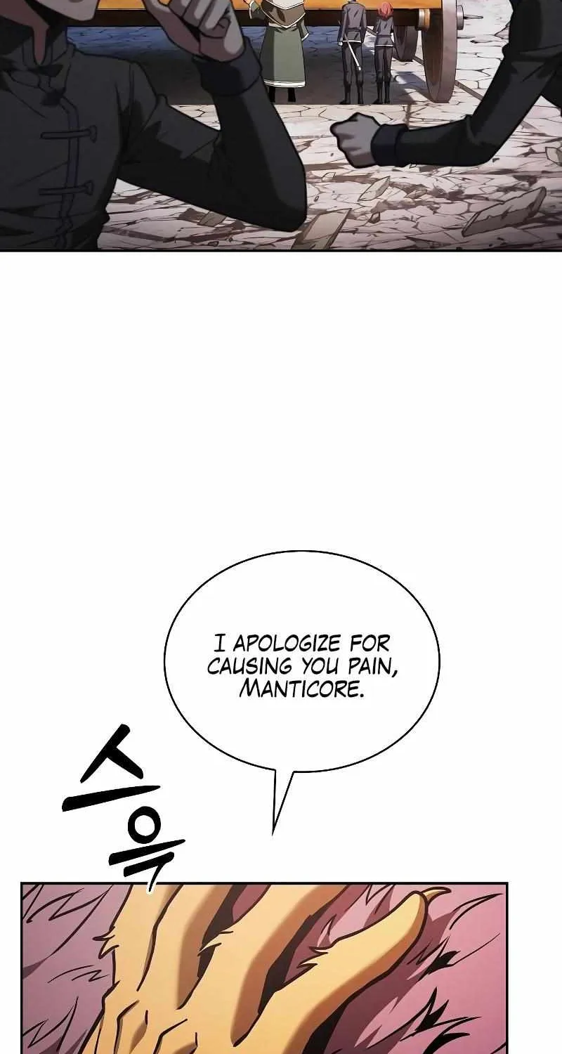 Read Academy Genius Swordmaster chapter 93 image 68 on Lezhin