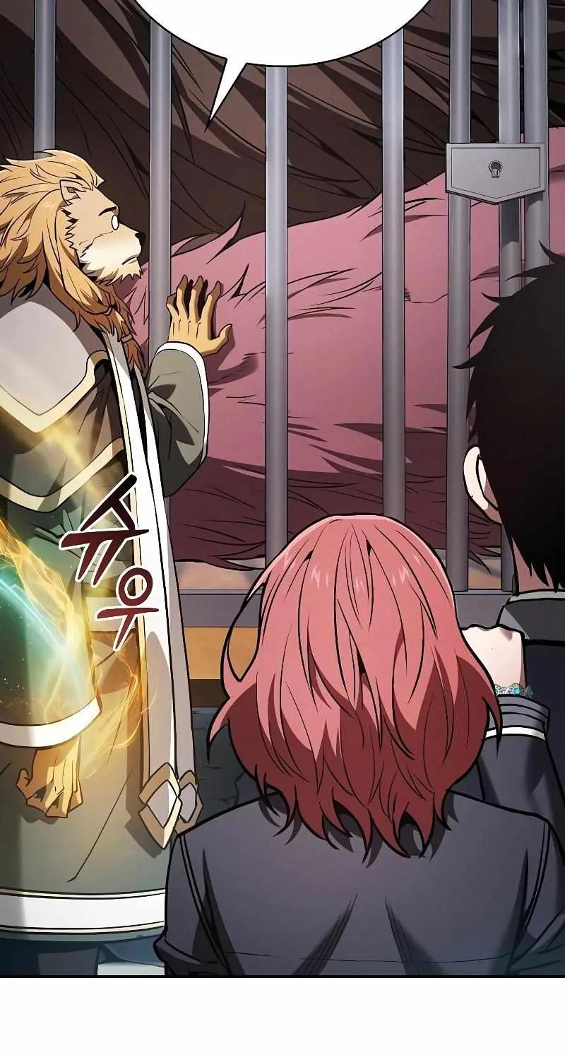 Read Academy Genius Swordmaster chapter 93 image 70 on Lezhin